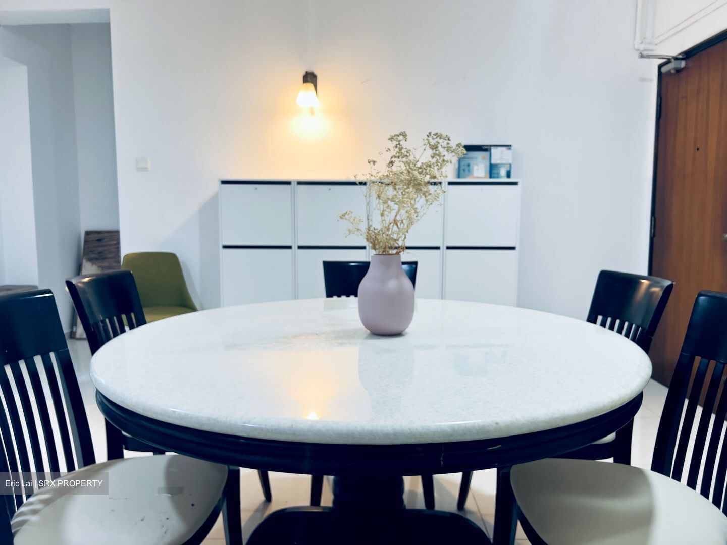 Ava Towers (D12), Apartment #626025321